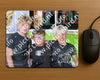 Evenement foto: Serie 1826
