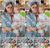Evenement foto: Serie 1826