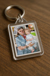 Evenement foto: Serie 1826