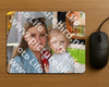 Evenement foto: Serie 1826