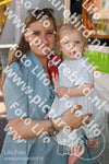 Evenement foto: Serie 1826