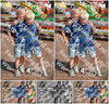 Evenement foto: Serie 1826
