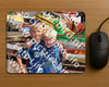 Evenement foto: Serie 1826