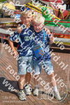 Evenement foto: Serie 1826