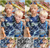 Evenement foto: Serie 1826