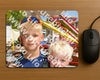 Evenement foto: Serie 1826