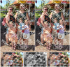 Evenement foto: Serie 1826