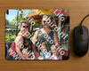 Evenement foto: Serie 1826