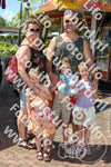 Evenement foto: Serie 1826
