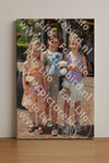 Evenement foto: Serie 1826