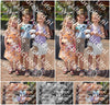 Evenement foto: Serie 1826