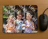 Evenement foto: Serie 1826