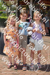 Evenement foto: Serie 1826