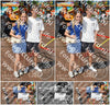 Evenement foto: Serie 1826
