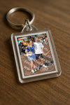 Evenement foto: Serie 1826