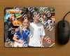 Evenement foto: Serie 1826