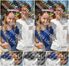 Evenement foto: Serie 1826