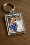 Evenement foto: Serie 1826