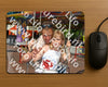 Evenement foto: Serie 1826