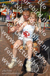 Evenement foto: Serie 1826