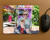 Evenement foto: Serie 1826