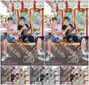 Evenement foto: Serie 1826