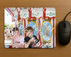 Evenement foto: Serie 1826