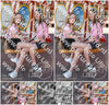 Evenement foto: Serie 1826