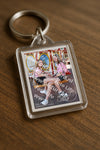Evenement foto: Serie 1826