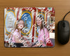 Evenement foto: Serie 1826