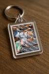 Evenement foto: Serie 1826
