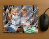 Evenement foto: Serie 1826