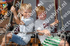 Evenement foto: Serie 1826