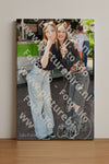 Evenement foto: Serie 1826
