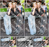 Evenement foto: Serie 1826