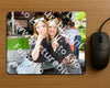 Evenement foto: Serie 1826