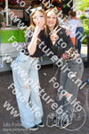 Evenement foto: Serie 1826