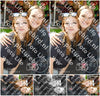 Evenement foto: Serie 1826