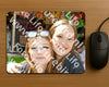 Evenement foto: Serie 1826
