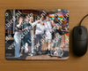 Evenement foto: Serie 1826