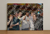 Evenement foto: Serie 1826