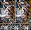 Evenement foto: Serie 1826