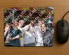 Evenement foto: Serie 1826