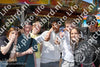 Evenement foto: Serie 1826