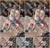 Evenement foto: Serie 1826