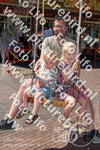 Evenement foto: Serie 1826