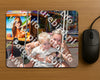 Evenement foto: Serie 1826