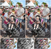Evenement foto: Serie 1826