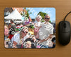 Evenement foto: Serie 1826