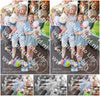 Evenement foto: Serie 1826